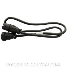 Câble Diagnostiques TEXA