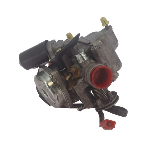 Carburateur peugeot - carburateur,
