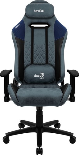 4710562751130 aerocool duke - aerocool,