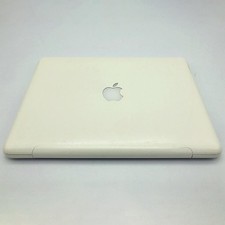 Ordinateur Portable Apple Mac