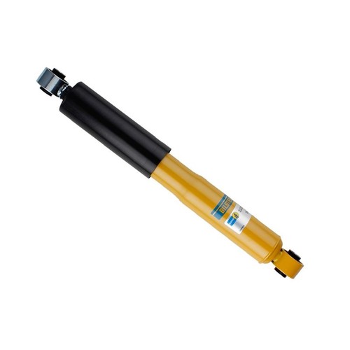 Bilstein amortisseur - bilstein, b6