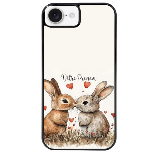 Coque pour iphone 16e - iphone, 16