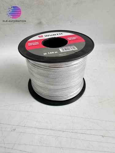 Wurth 5255 000 - , 522