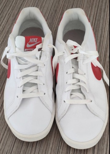 Basket nike taille - basket,