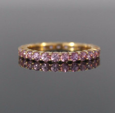  ALLIANCE ETERNITE TOUR