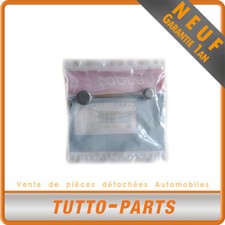 Biellette Tringlerie Boite de