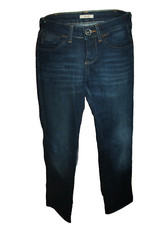 PANTALON JEANS FEMME  °°° WRANGLER °°° MAE . W27 L34 