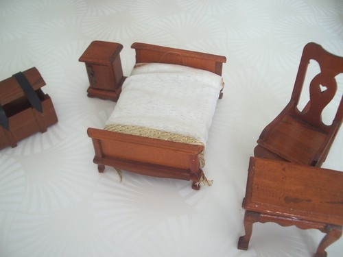 Ensemble meubles chambre - ensemble, de