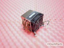HP XW4200 Workstation Heatsink