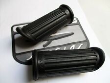 Gommes Repose-Pieds Sanglas 400F-500-400Y