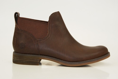 Timberland savin hill - hill, boots