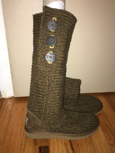 Ugg australia ladies - ugg,