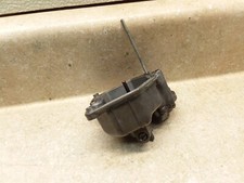 Moteur Honda XL500-S XL500S