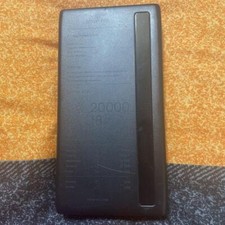 Appareil photo numérique SONY Cyber−Shot TX DSC-TX10(B) NOIR du Japon