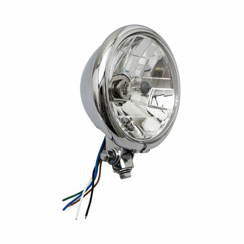 Phare optique moto avoc - phare-optique,