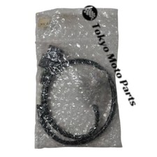 Honda RS250R NXA HRC A-kit