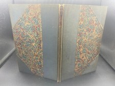 Les grands éditeurs anglais