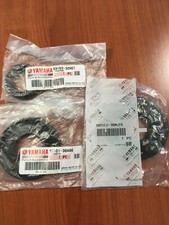 Superjet OEM Joint D'Arbre