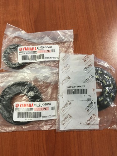 Superjet oem joints - superjet,