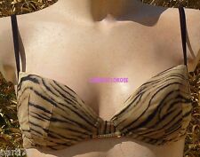 Maillot de bain 2 pièces