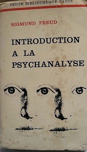 Livre introduction la - introduction,