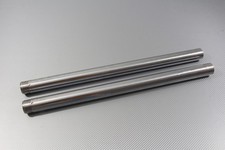 Paire de Tubes de Fourche