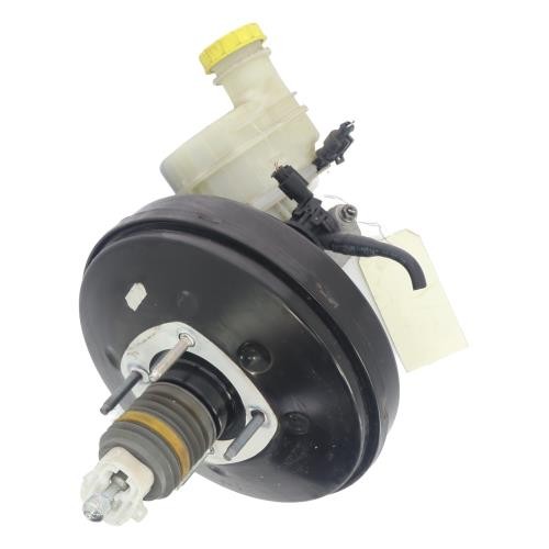 Mastervac fiat 500 - mastervac, cabrio