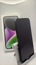 Apple iPhone 14 Plus 5G 128 Go