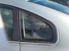 Custode arriere gauche VOLKSWAGEN PASSAT 4 PHASE 2 3B5845297Q