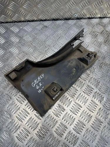 Ford galaxy iii - ford,