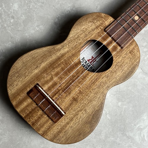 Koaloha opio kso ukulele - opio, kso-10