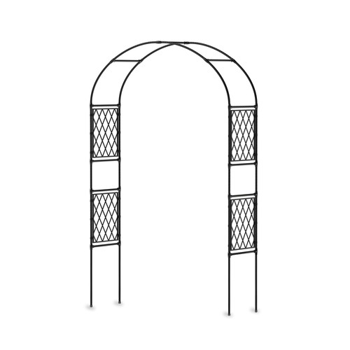 Arche jardin en - arche,