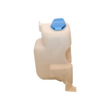 Bocal de lave-glace, capacité