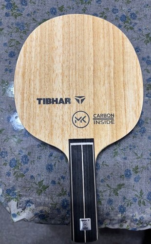 Raquette tennis table - tennis,