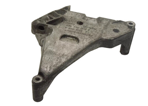 Support moteur 03g199207f - support,