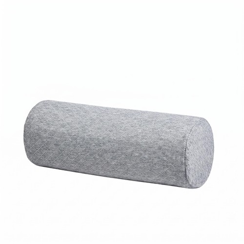 Oreiller rouleau cervical - oreiller,