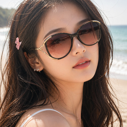 Christian dior 2669 90 - christian,