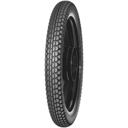 Mitas pneu moto 18 - -,