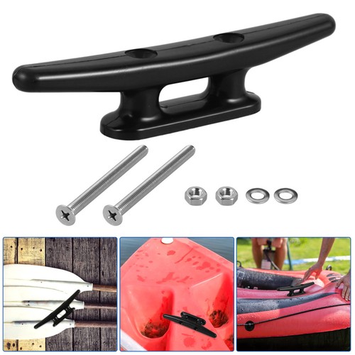 Taquet fixation corde - , de