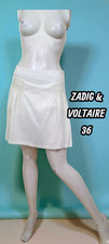 Zadig & Voltaire Taille 36