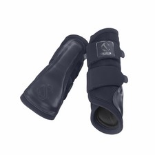 Eskadron MESH Tendon Boots