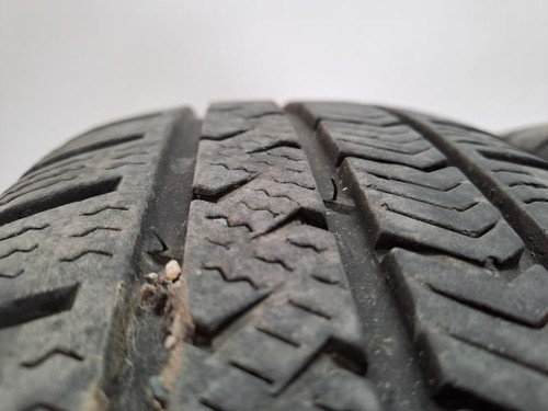 Pneu 165 r13 t - r13, 77