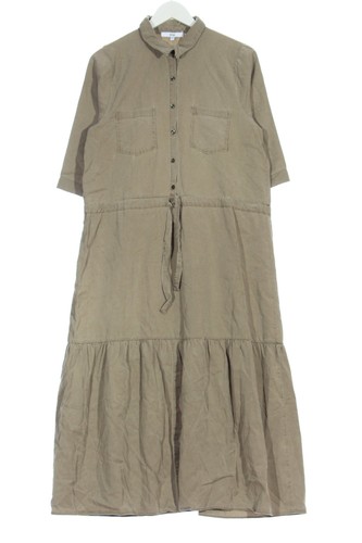 Ange paris robe - robe, chemisier