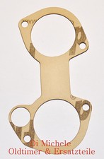 40 Dcom , 42 Dcoe , 45 Weber