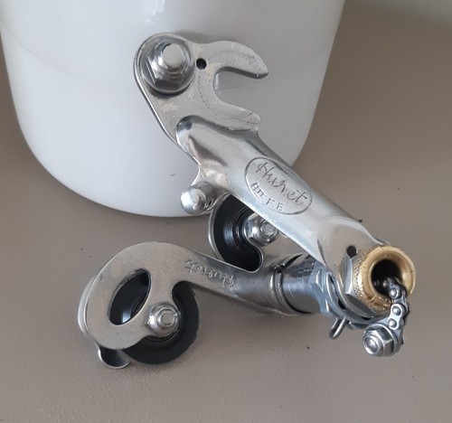Dérailleur arrière huret - ,