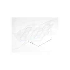 NEUF Kyosho Carrozzeria 1:8