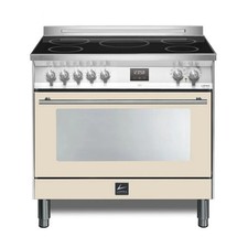 Lofra Venezia PBIG96WMFT5I