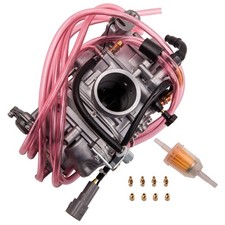 Carburateur  Carburetor Carb