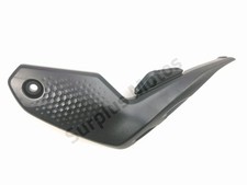 SOUS FACE DE CARENAGE GAUCHE YAMAHA MT-07 2019-2023 / NE 60874