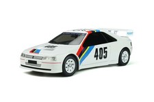 Ottomobile peugeot 405 t16 - ottomobile,